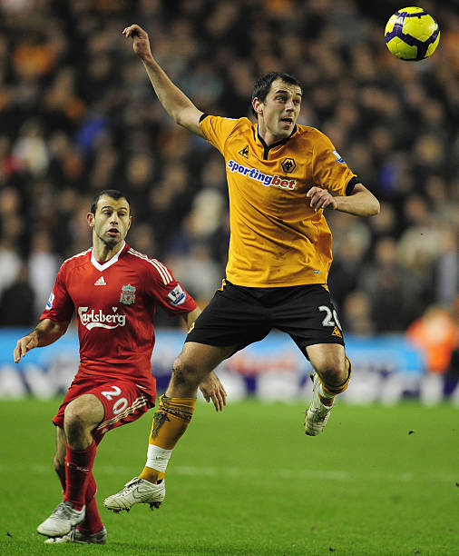 他的视野和 他的视野和