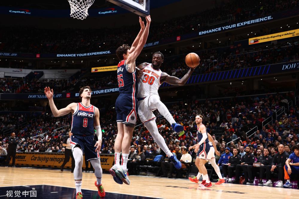 选机制和标 选机制和标