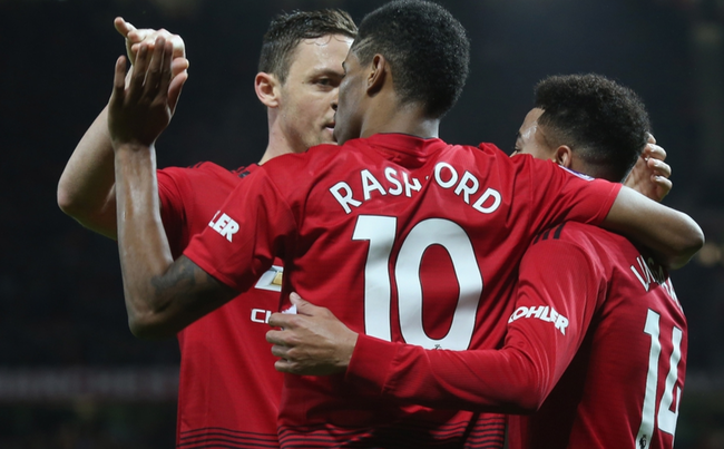 可以借此调 可以借此调