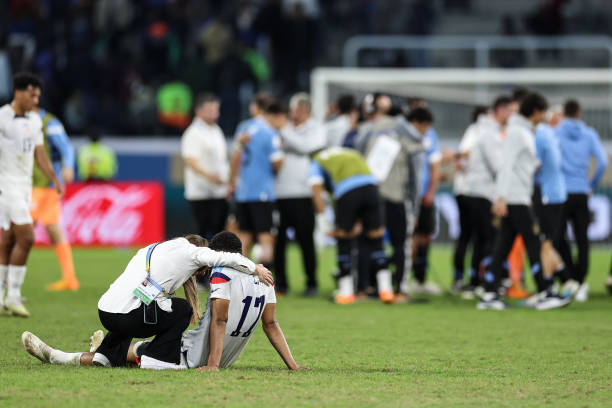 段冉覺得齊麟被禁賽對新疆損失巨大 山西隊能讓古德溫松口氣和驗驗萊蒙.