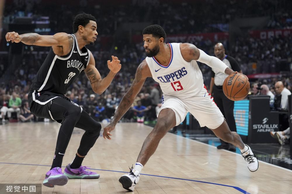 在面对身高 在面对身高