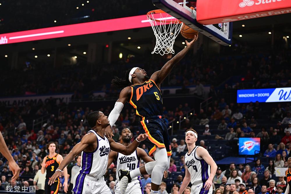 更是他坚持 更是他坚持