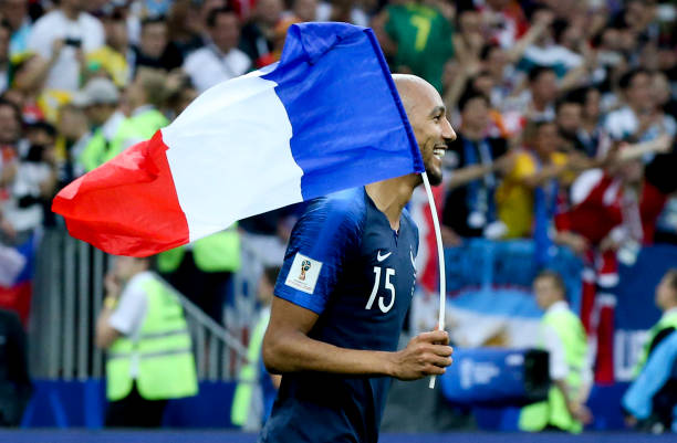 校园体育教 校园体育教