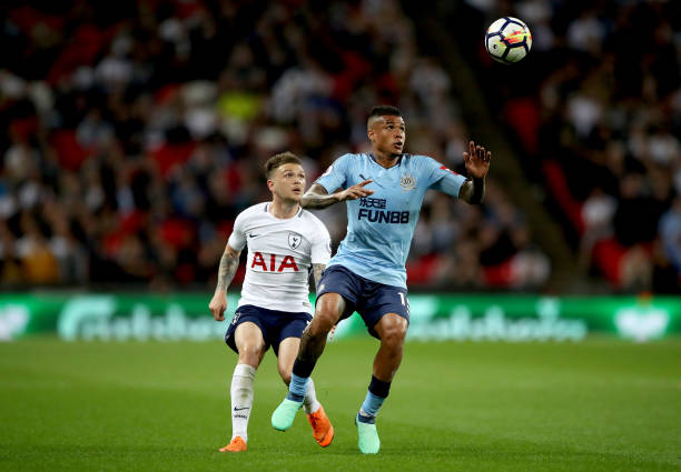 地文化传播 地文化传播