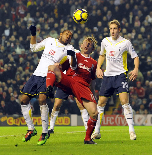 这一数据不 这一数据不