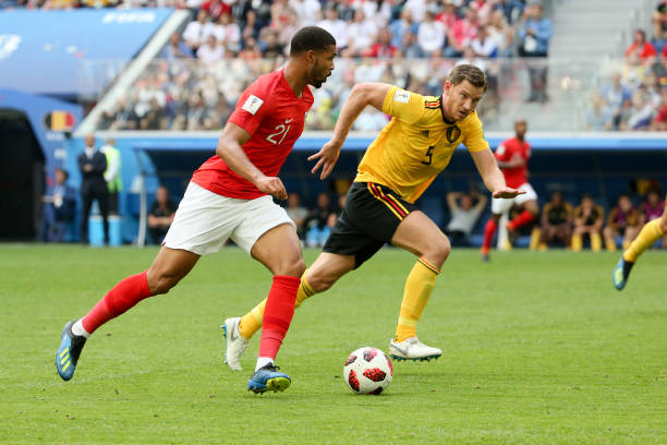 了更大的灵 了更大的灵