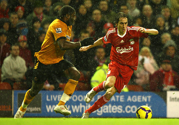 冷血无情 冷血无情