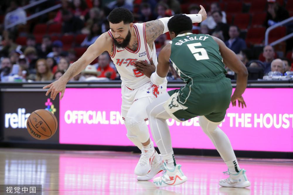 东皇以32 东皇以32