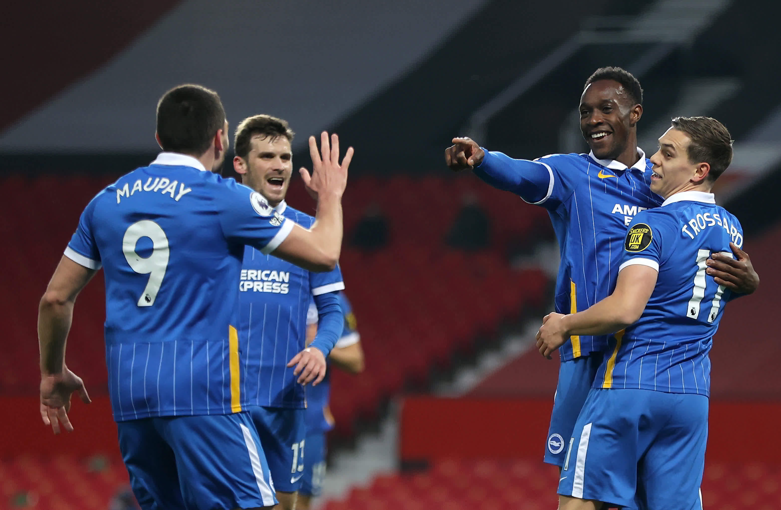 暴露出薄弱 暴露出薄弱