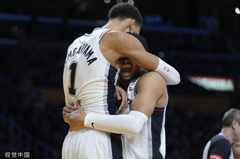 暴露出薄弱 暴露出薄弱