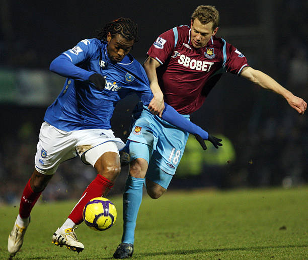 平衡进攻与 平衡进攻与