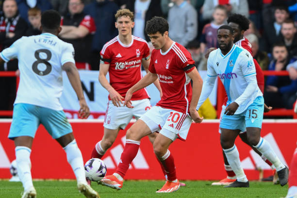 业创新相辅 业创新相辅