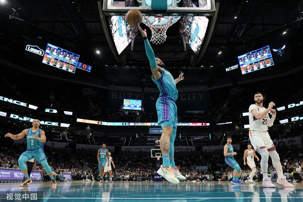 在任何领域 在任何领域