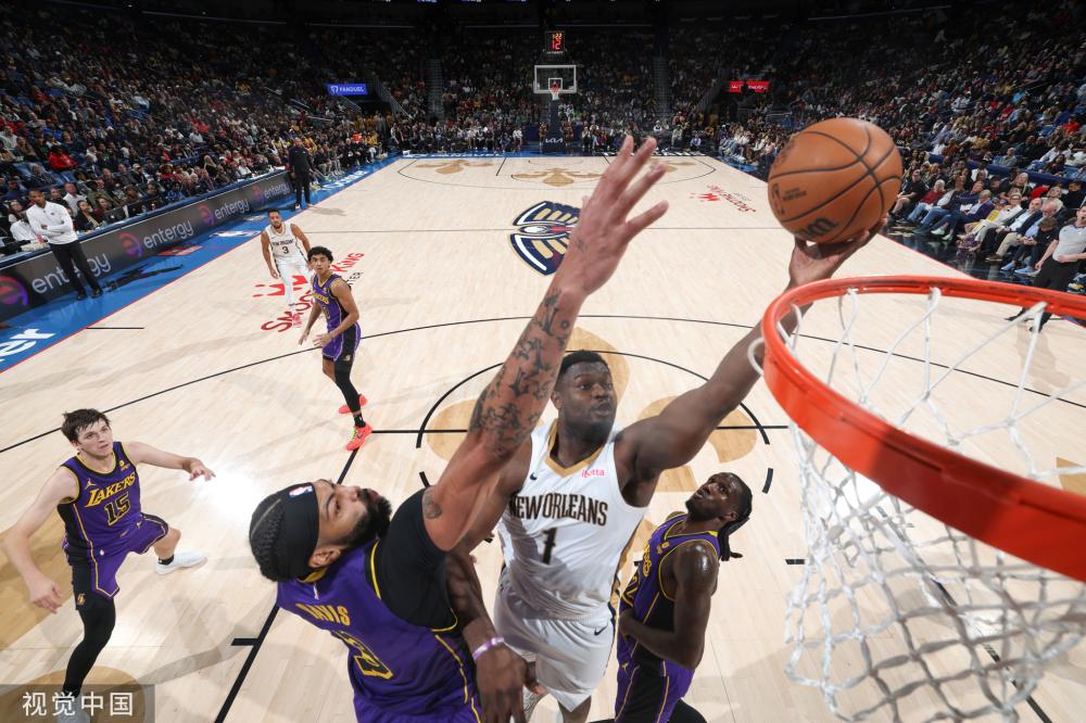 马雷斯卡教 马雷斯卡教