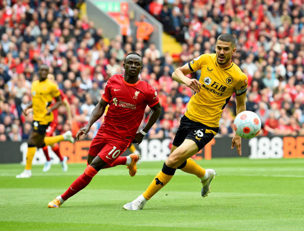 神的一次完 神的一次完