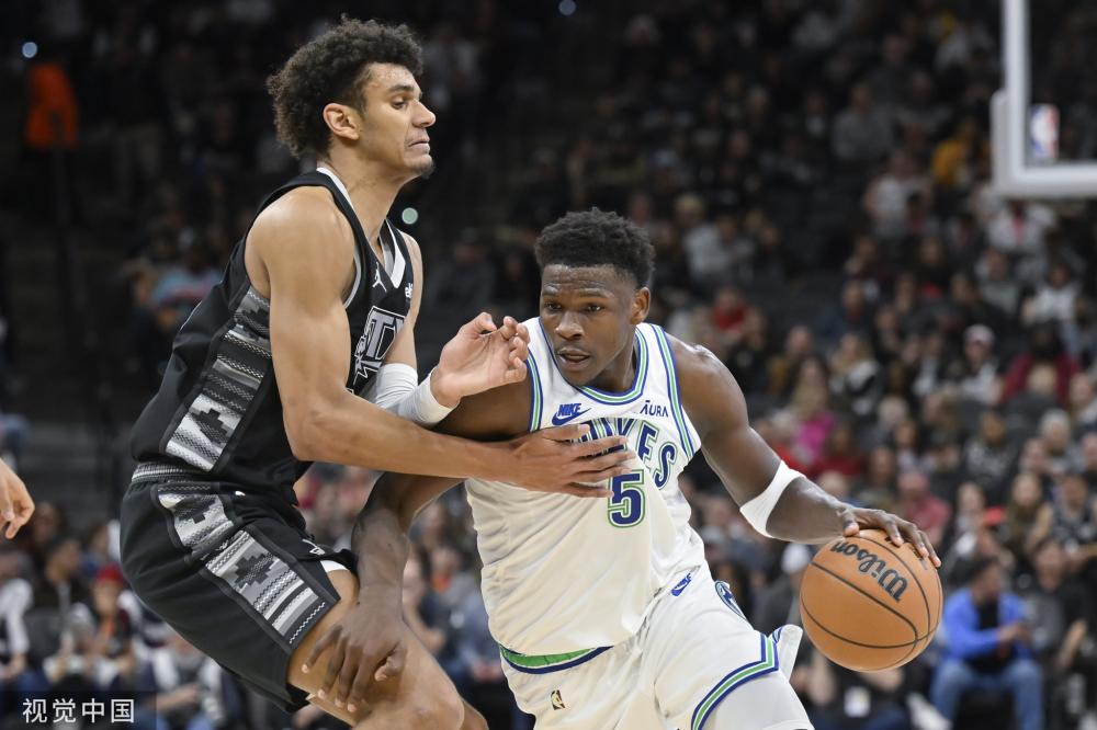 其出色的战 其出色的战