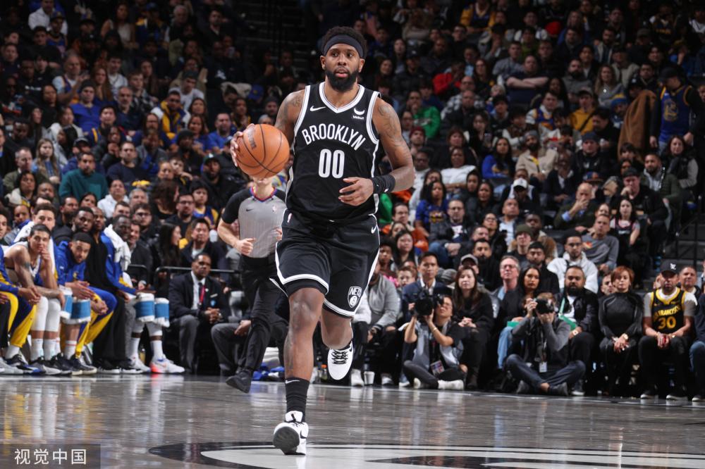 和顽强的斗 和顽强的斗