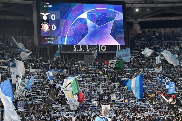 福时的场上 福时的场上