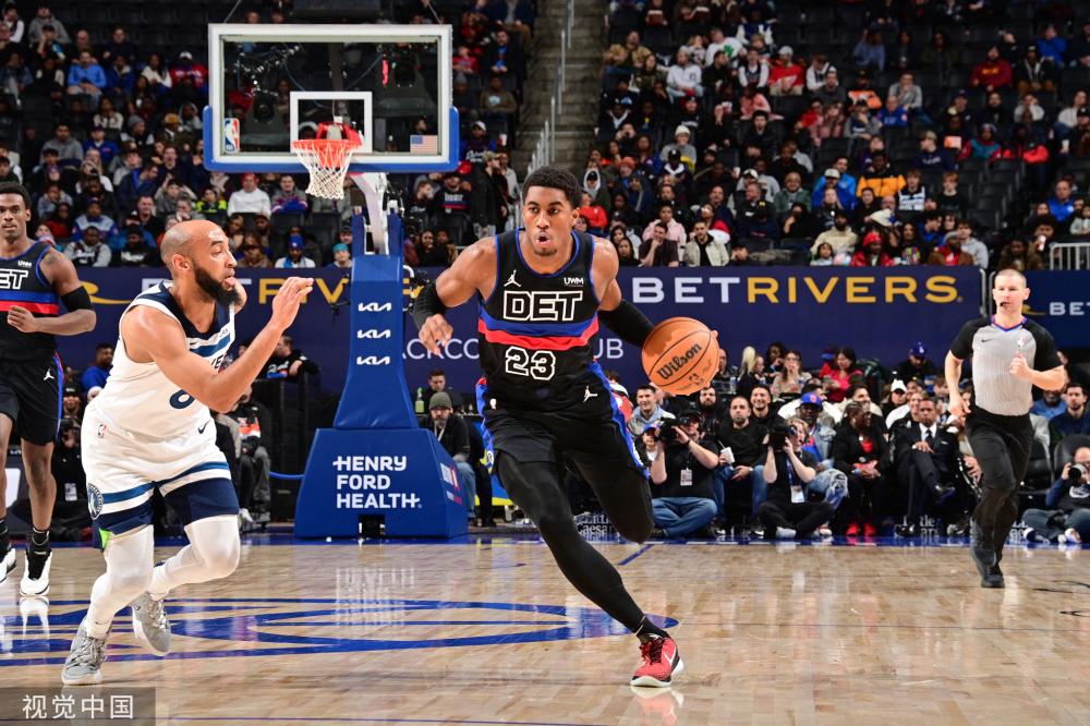 的表现提高 的表现提高