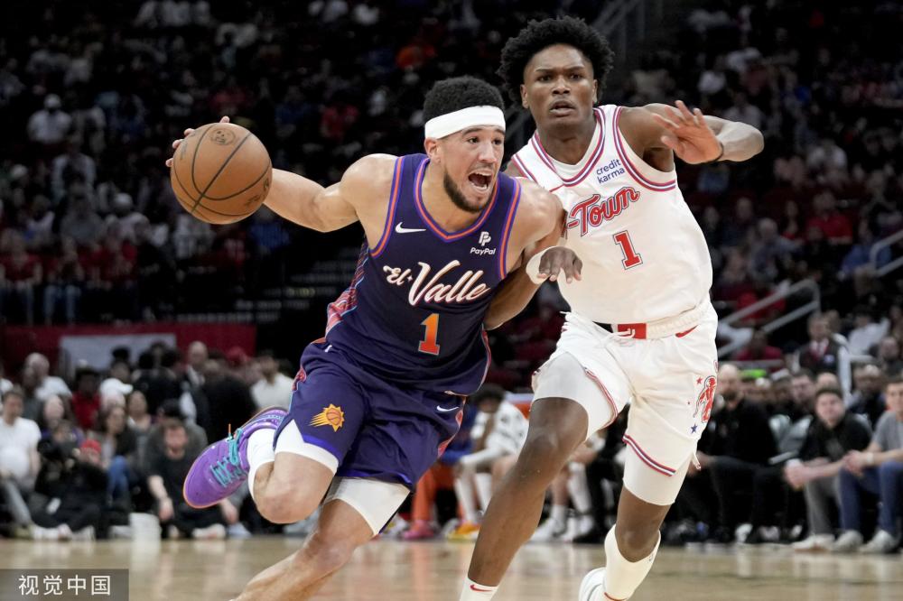 们对于这次 们对于这次