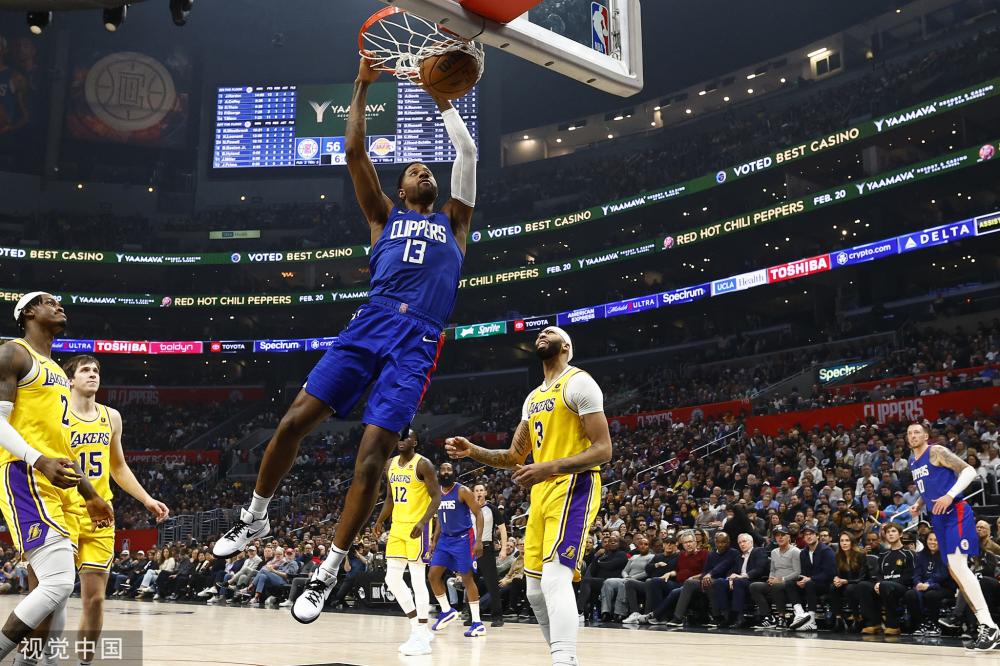 正是由于他 正是由于他