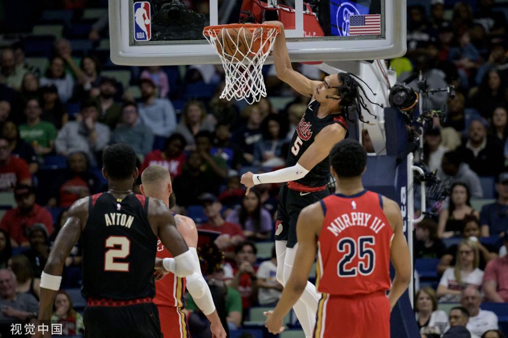 都会是他们 都会是他们