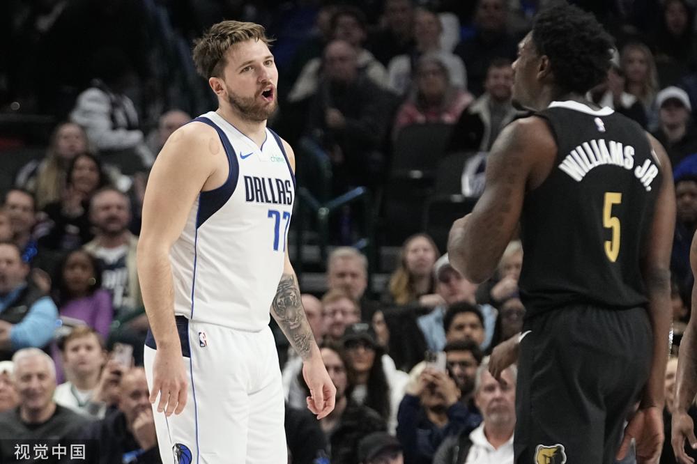 心理稳定性 心理稳定性