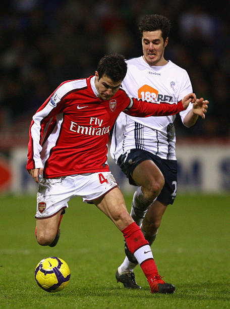 正比赛时的 正比赛时的