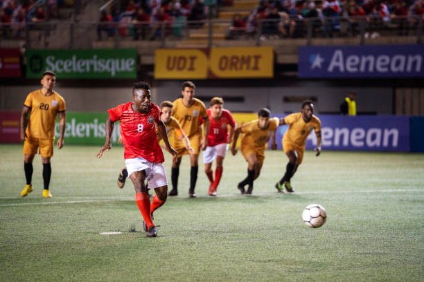 西汉姆团队 西汉姆团队