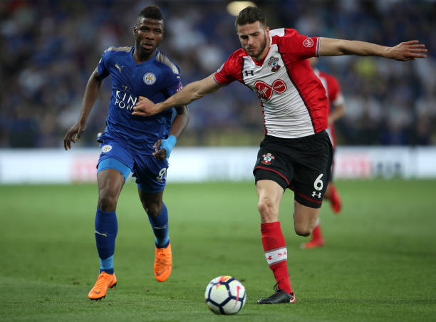 教練馬祖拉 教練馬祖拉