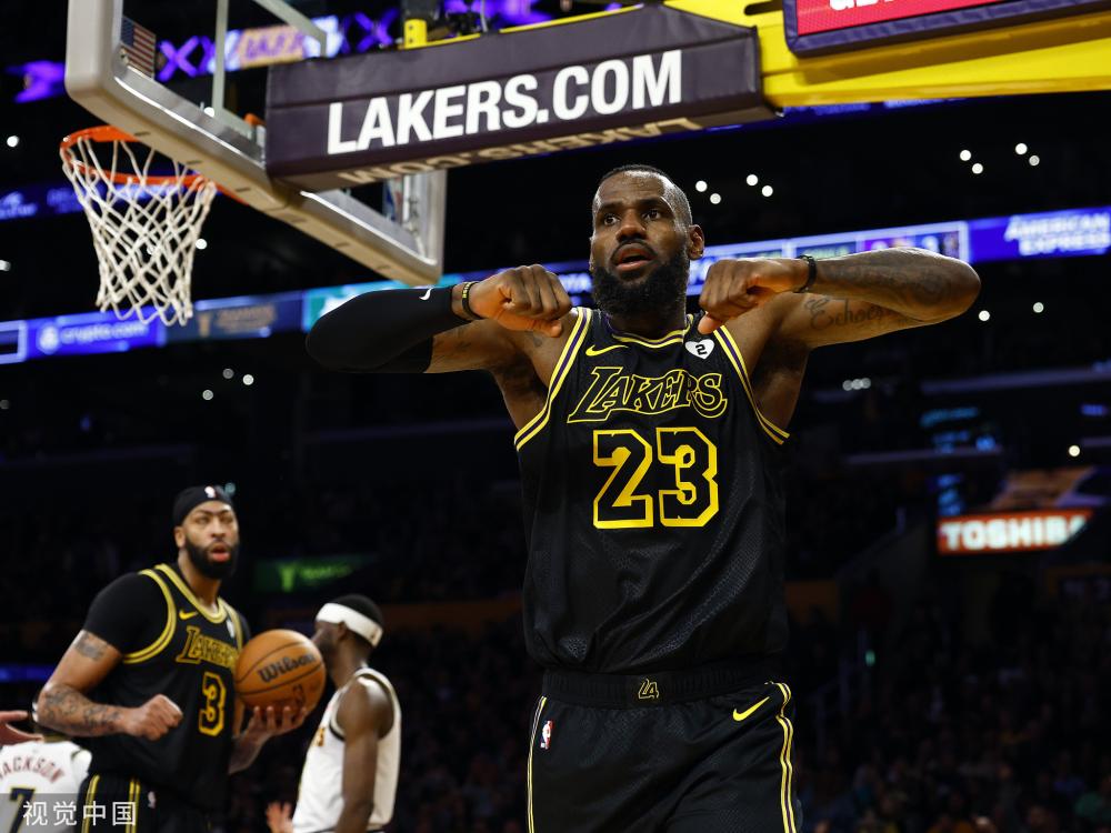 的組織能力 的組織能力