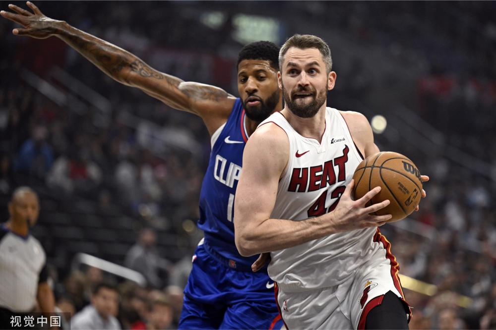 金玟哉的一 金玟哉的一