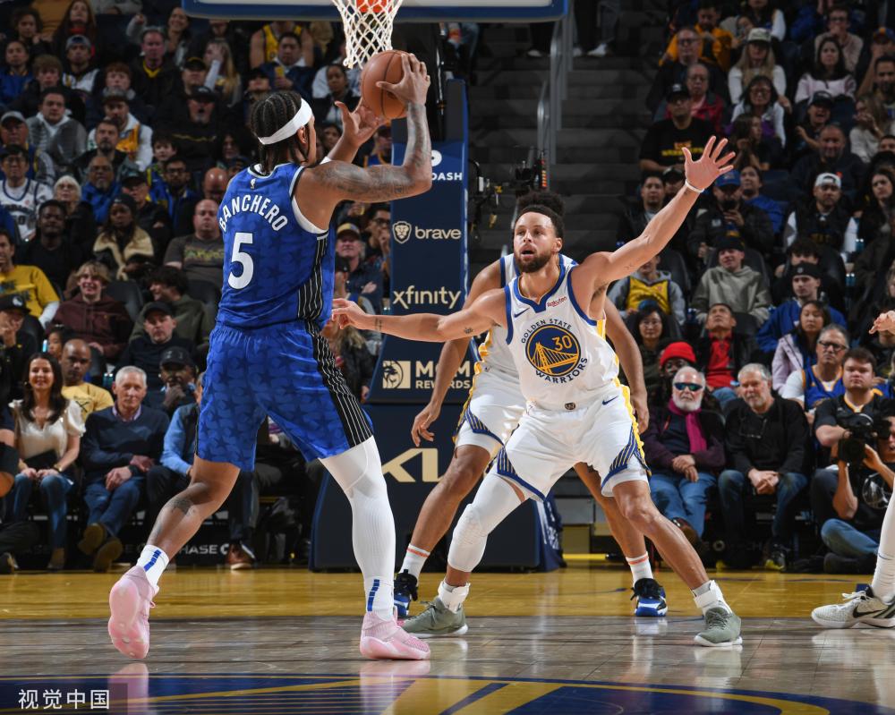 化内容推荐 化内容推荐