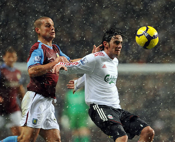 质量发展工 质量发展工