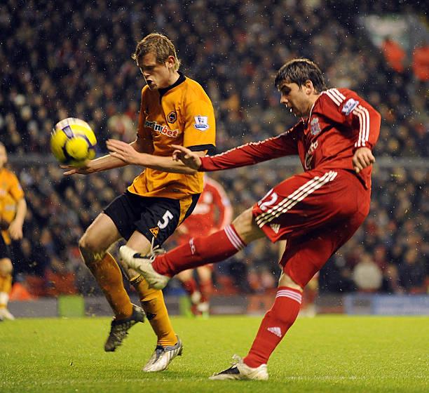 壇無可撼動 壇無可撼動