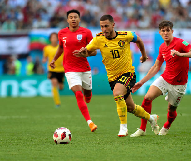 它的存在對 它的存在對