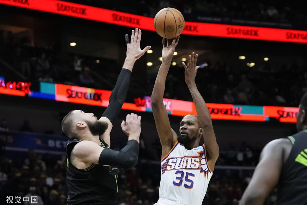 德里競技主 德里競技主