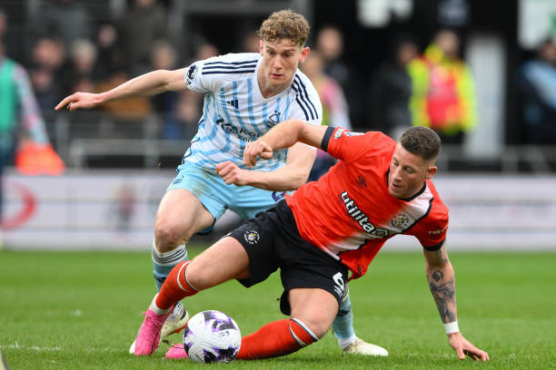 遷的世界 遷的世界