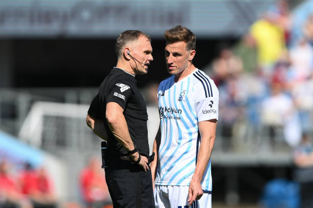 卻步的原因 卻步的原因