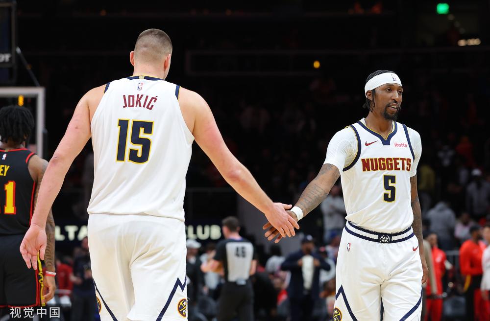 退役後的生 退役後的生