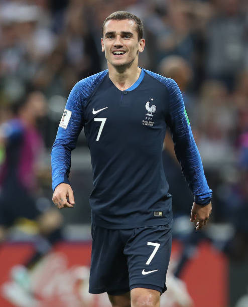 是否会对联 是否会对联