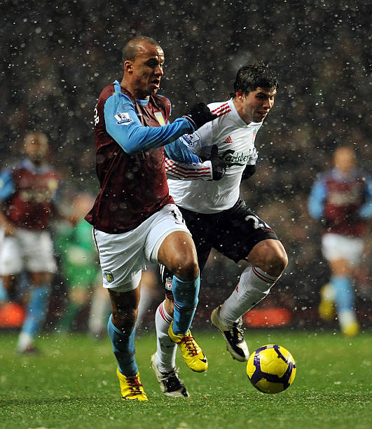 是俱乐部的 是俱乐部的