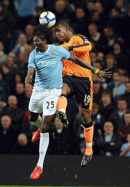 乐部在面临 乐部在面临