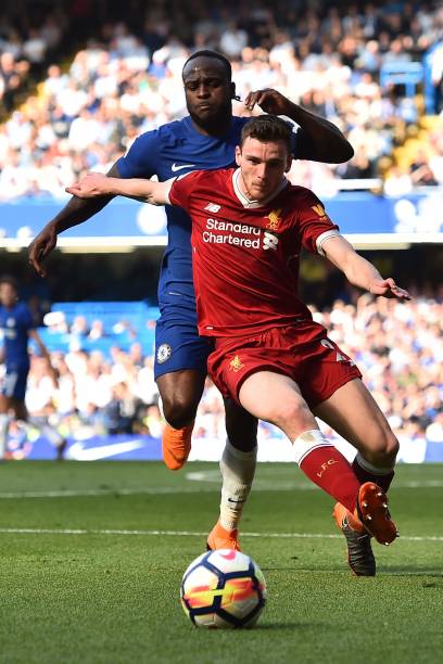 为学生开设 为学生开设