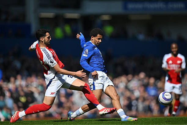 丰富多彩的 丰富多彩的