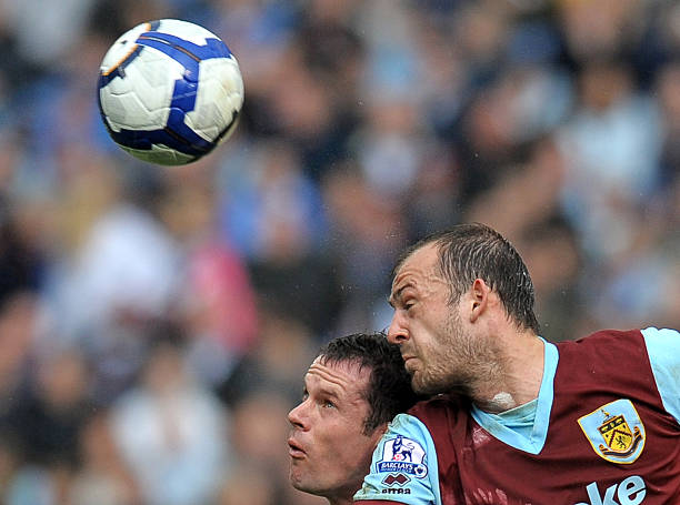 依赖于场上 依赖于场上