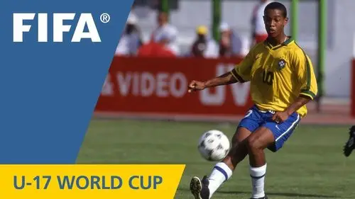 赛场局势时 赛场局势时