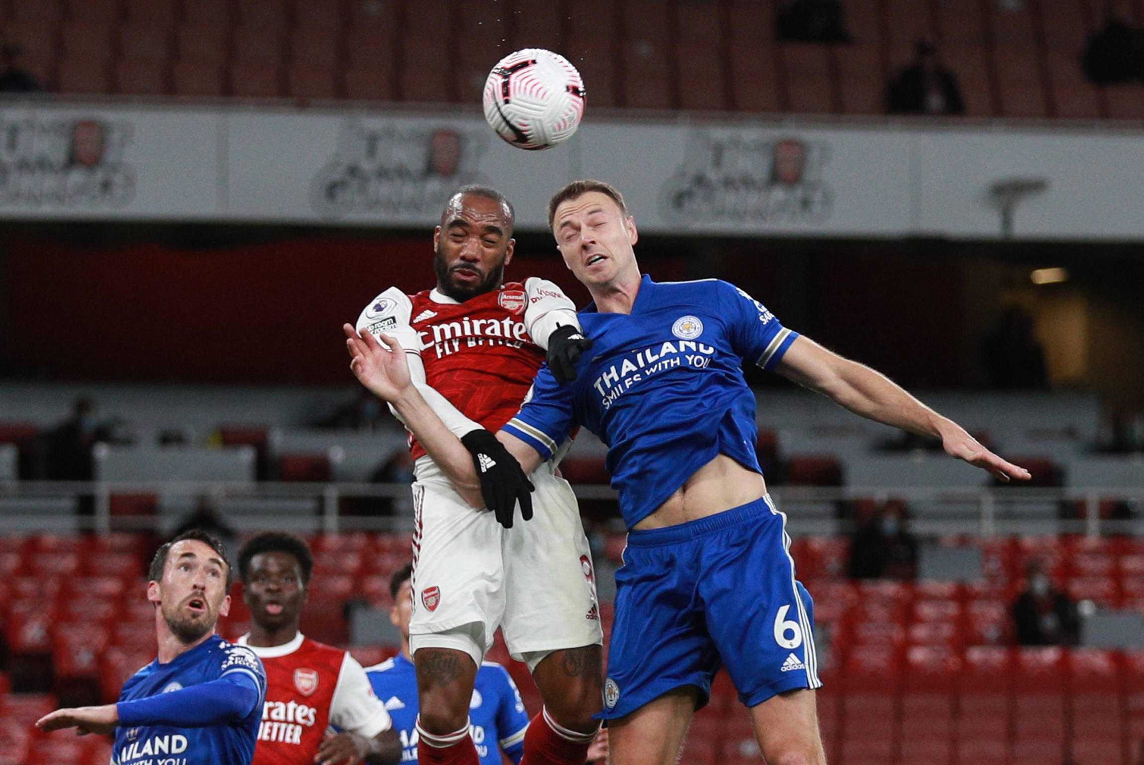 际舞台上的 际舞台上的