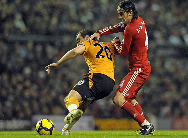 高效应对了 高效应对了