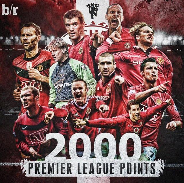 祝活动中 祝活动中